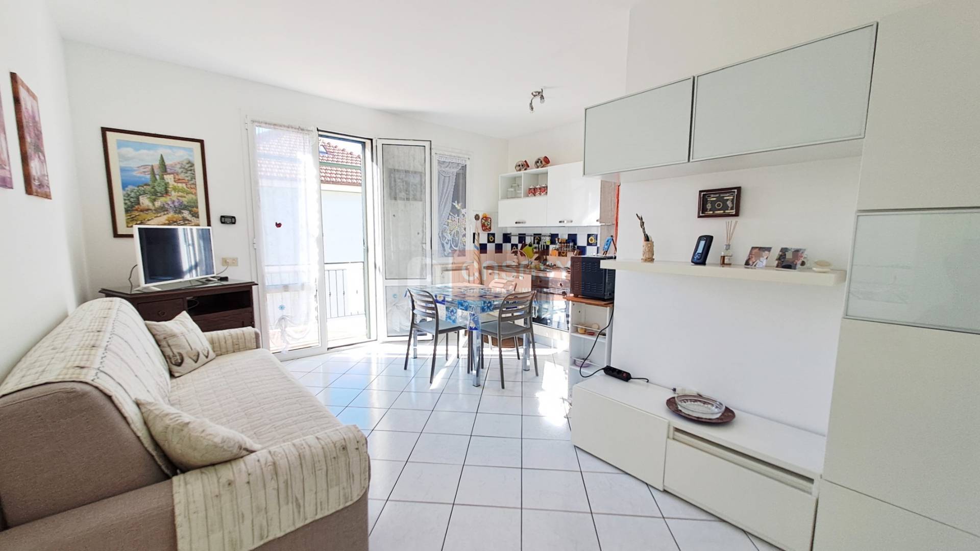 Appartamento in vendita a Vadino, Albenga (SV)