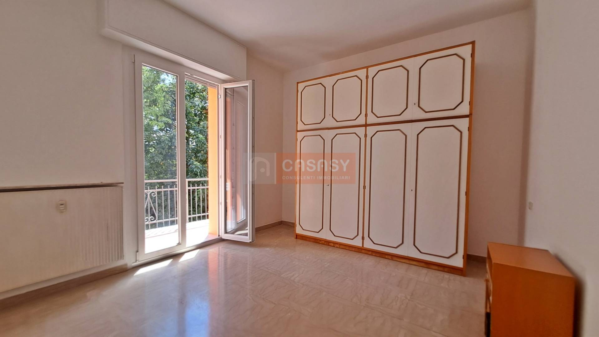 Appartamento in vendita a Albenga (SV)