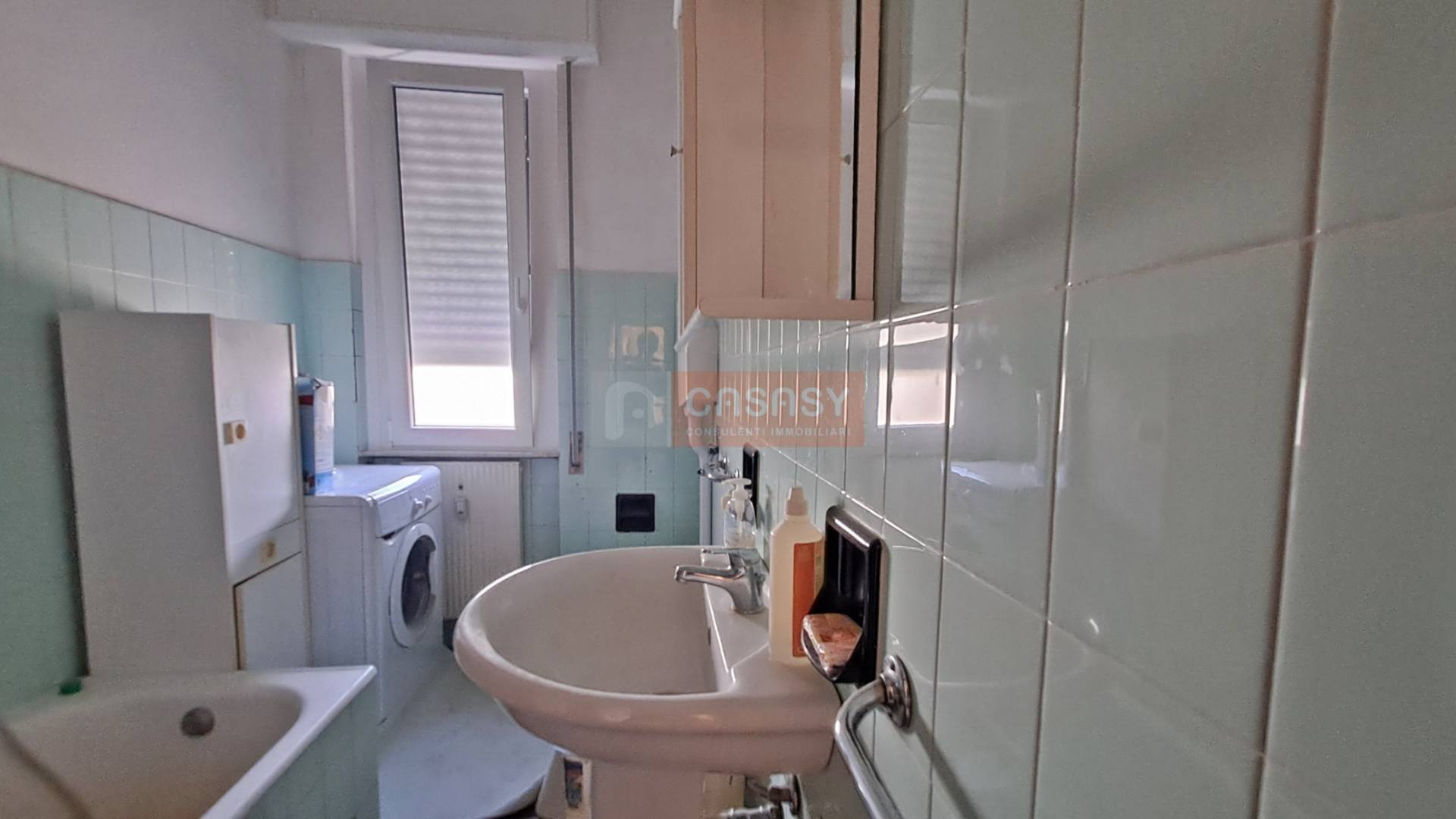 Appartamento in vendita a Albenga (SV)