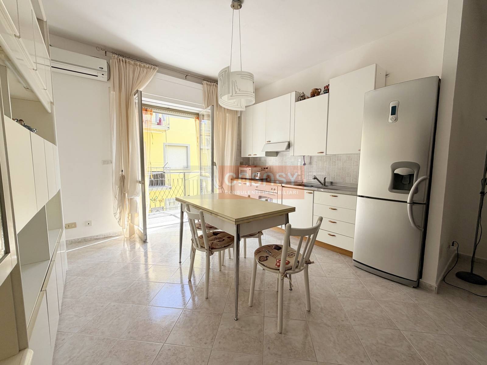 Appartamento in vendita a Ceriale - foto 6