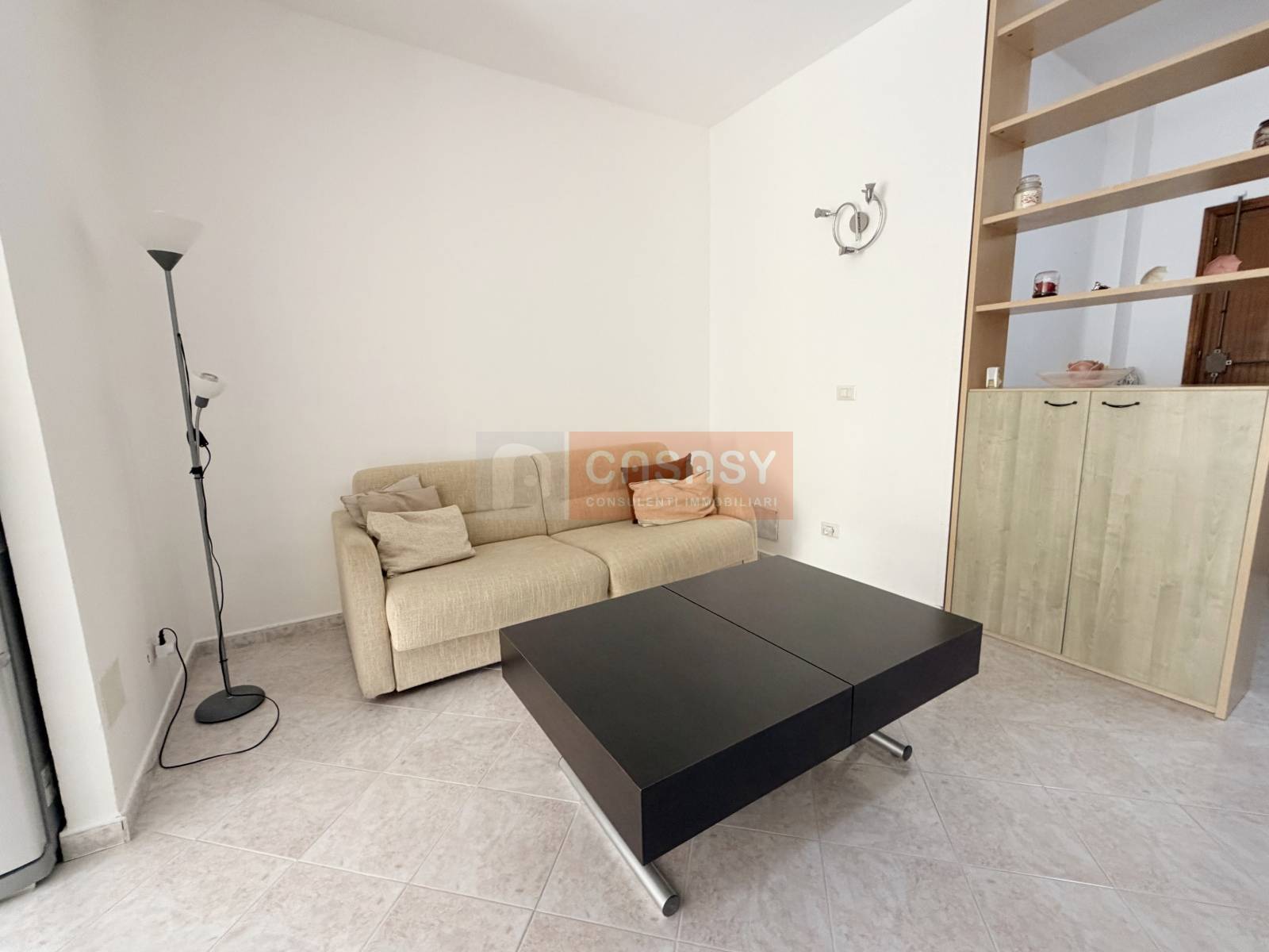 Appartamento in vendita a Ceriale - foto 10