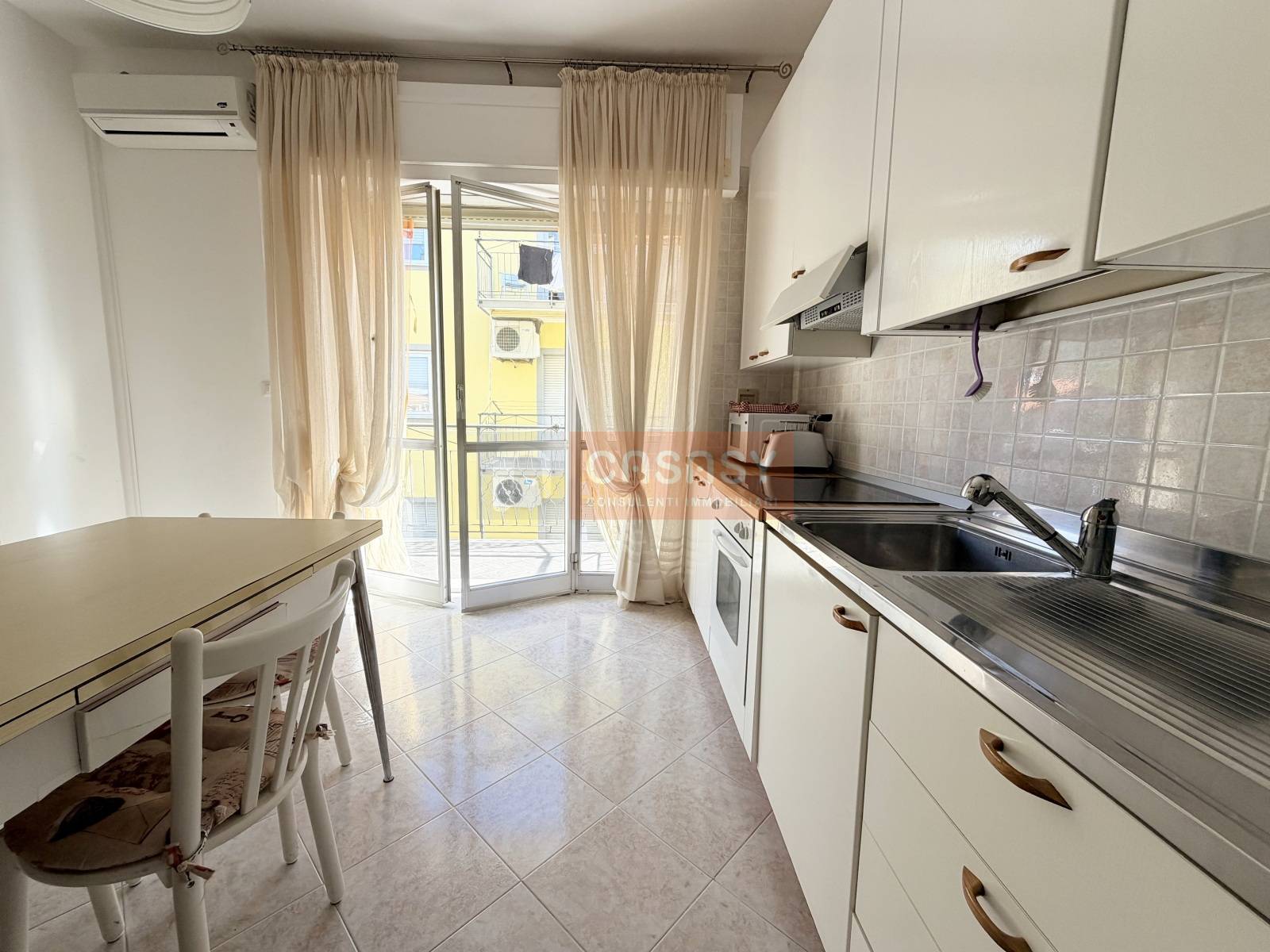 Appartamento in vendita a Ceriale - foto 5
