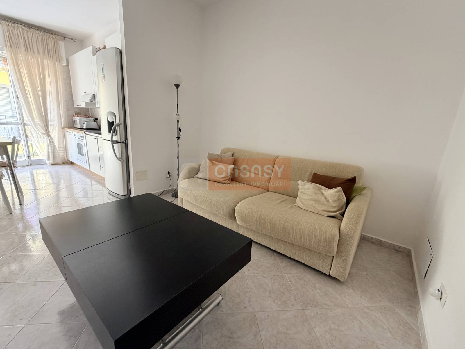Appartamento in vendita a Ceriale - foto 9