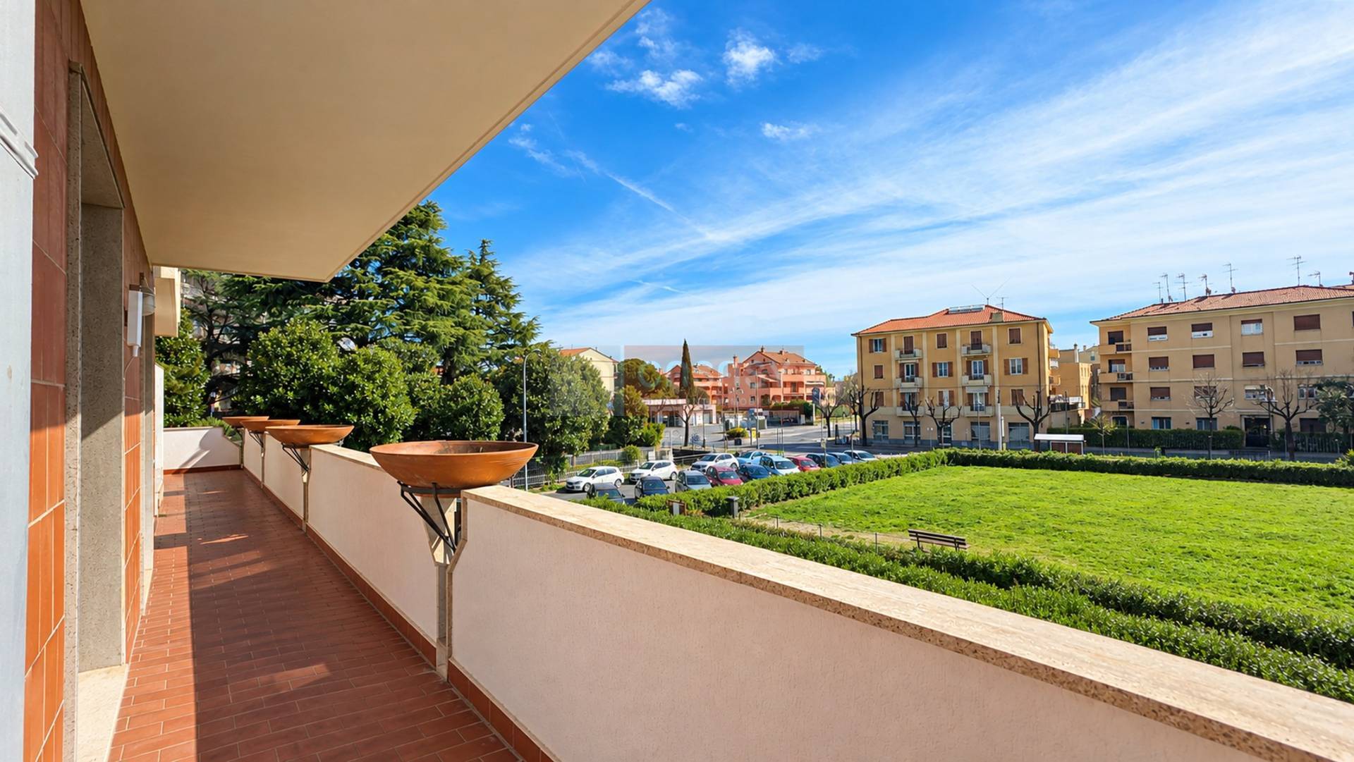 Appartamento in vendita a Albenga - foto 4