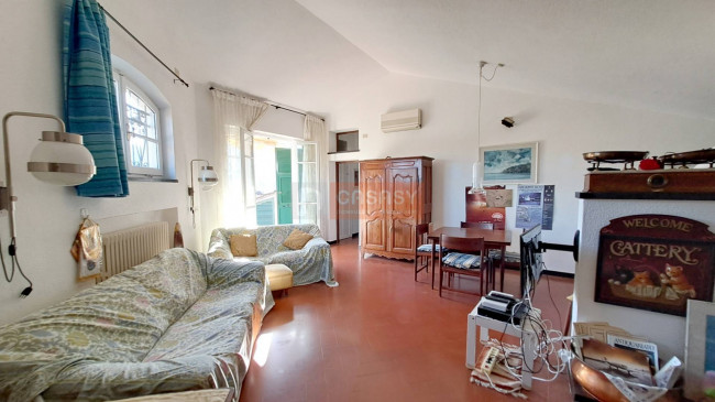 Appartamento in vendita a Garlenda (SV)