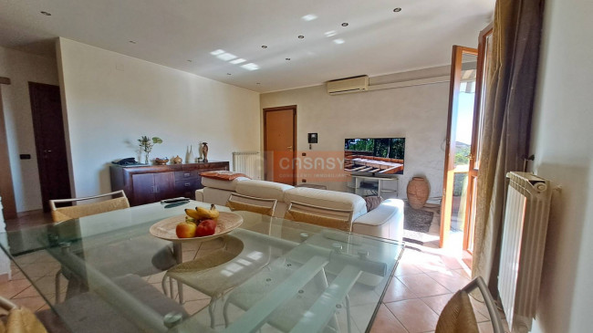 Appartamento in vendita a Bastia, Albenga (SV)