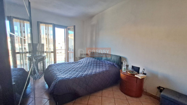 Appartamento in vendita a Bastia, Albenga (SV)
