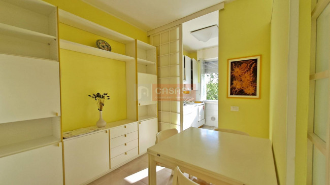 Appartamento in vendita a Albenga (SV)