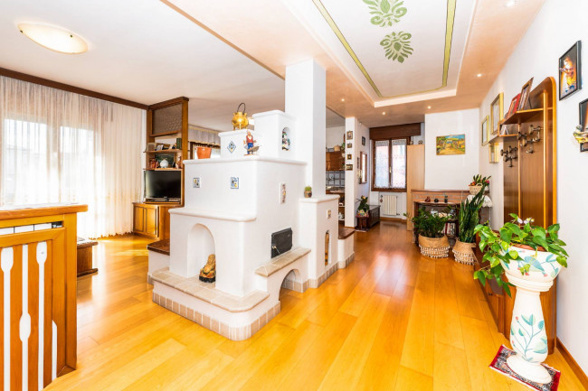 Casa singola in vendita a Jesolo