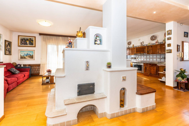 Casa singola in vendita a Jesolo