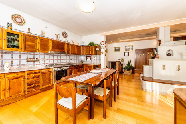 Casa singola in vendita a Jesolo