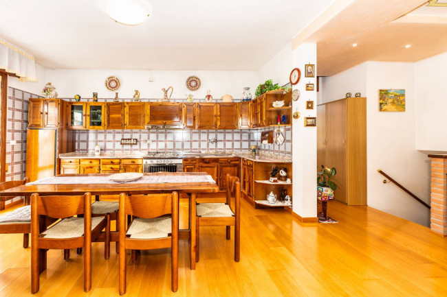 Casa singola in vendita a Jesolo