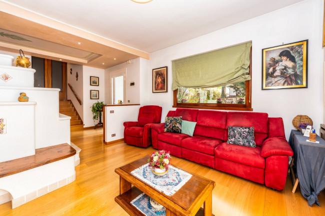 Casa singola in vendita a Jesolo