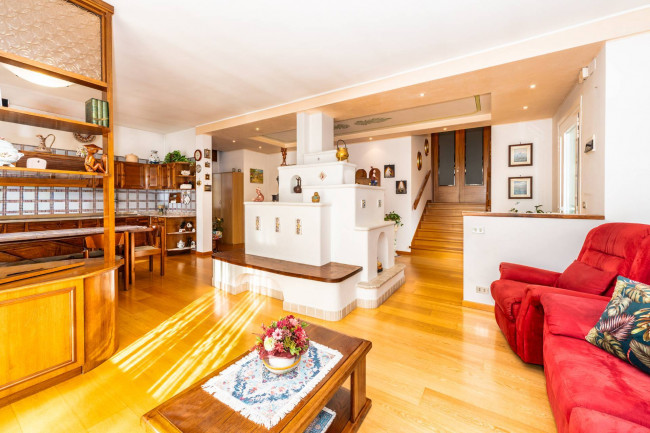 Casa singola in vendita a Jesolo