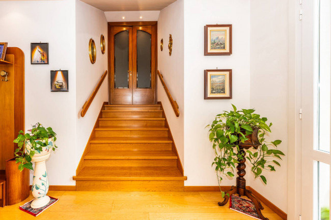 Casa singola in vendita a Jesolo