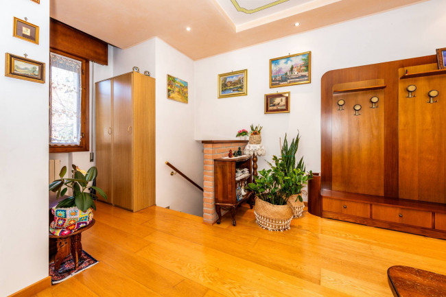 Casa singola in vendita a Jesolo