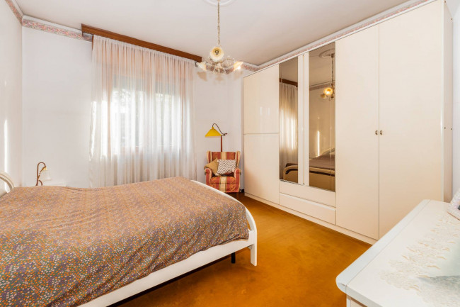 Casa singola in vendita a Jesolo