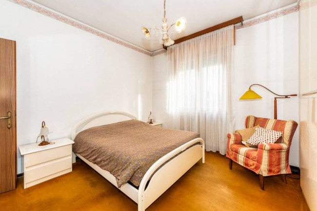 Casa singola in vendita a Jesolo