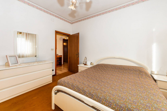 Casa singola in vendita a Jesolo