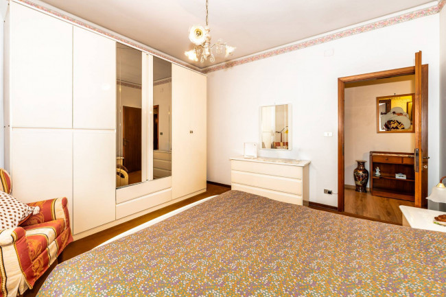 Casa singola in vendita a Jesolo