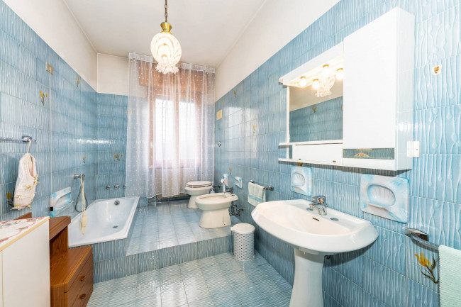 Casa singola in vendita a Jesolo