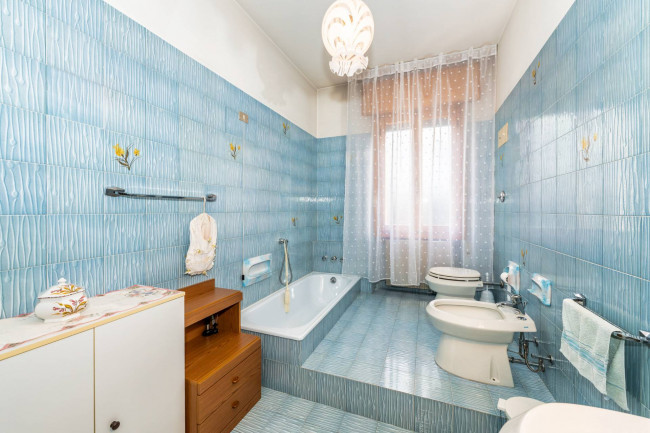 Casa singola in vendita a Jesolo