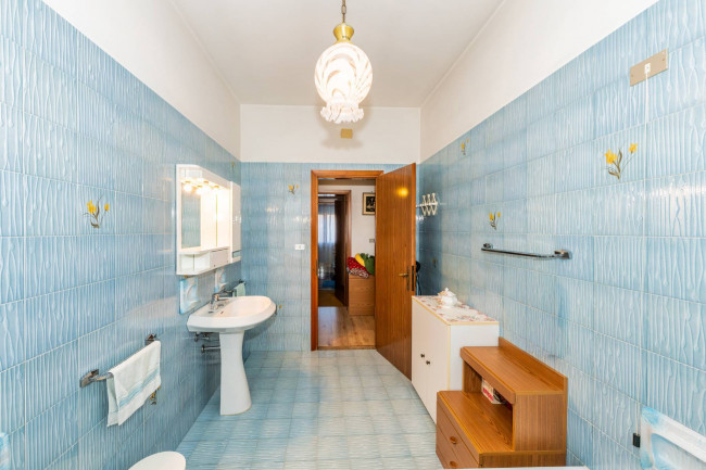 Casa singola in vendita a Jesolo