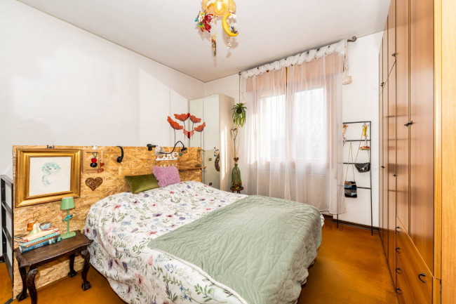 Casa singola in vendita a Jesolo