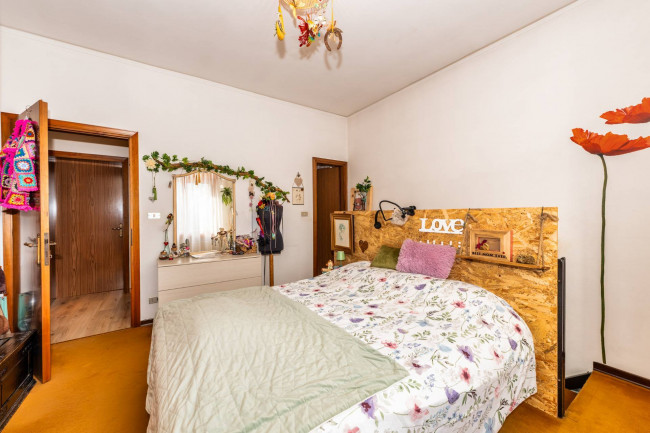 Casa singola in vendita a Jesolo