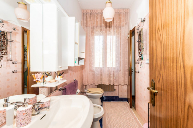 Casa singola in vendita a Jesolo