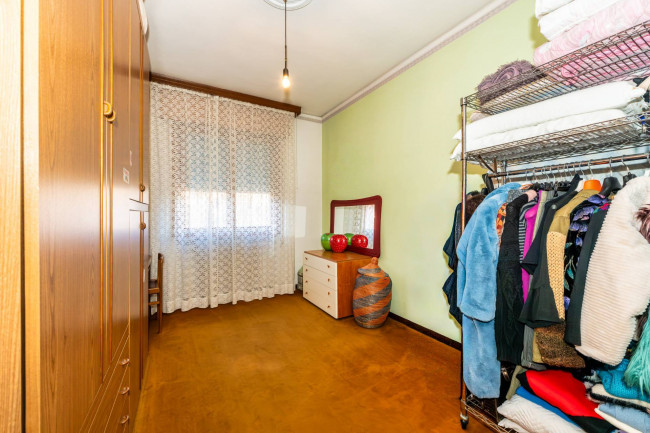 Casa singola in vendita a Jesolo