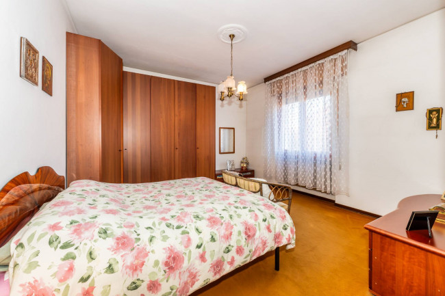 Casa singola in vendita a Jesolo