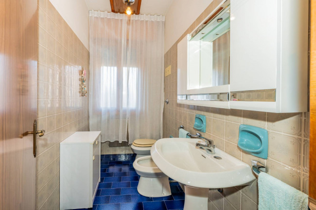 Casa singola in vendita a Jesolo