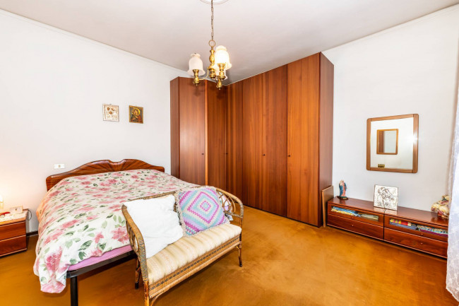 Casa singola in vendita a Jesolo