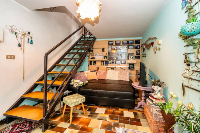 Casa singola in vendita a Jesolo