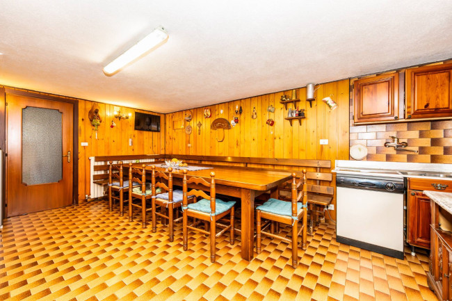 Casa singola in vendita a Jesolo