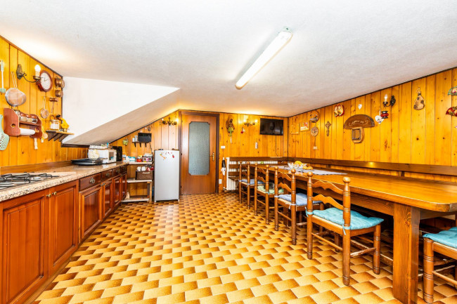 Casa singola in vendita a Jesolo