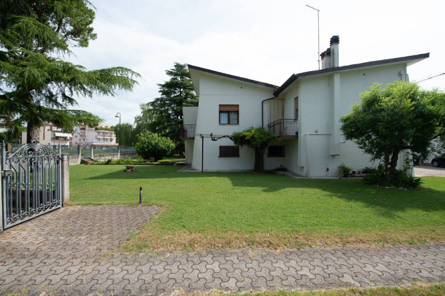 Casa singola in vendita a Jesolo
