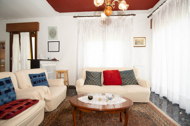 Casa singola in vendita a Jesolo