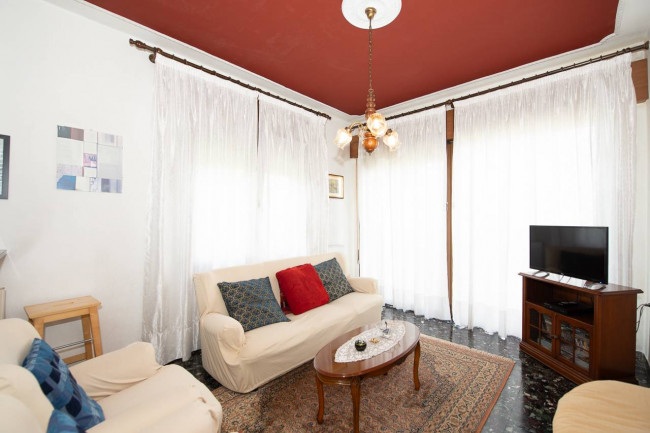 Casa singola in vendita a Jesolo