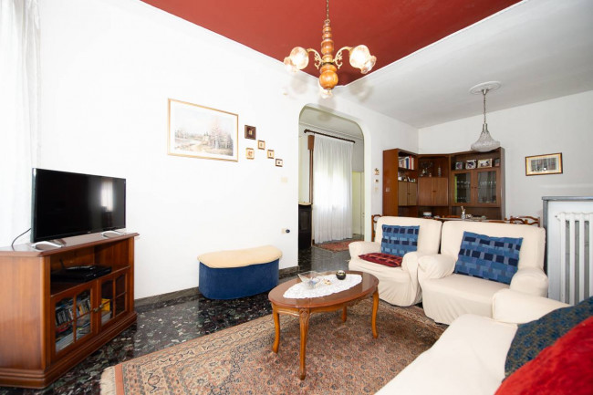 Casa singola in vendita a Jesolo