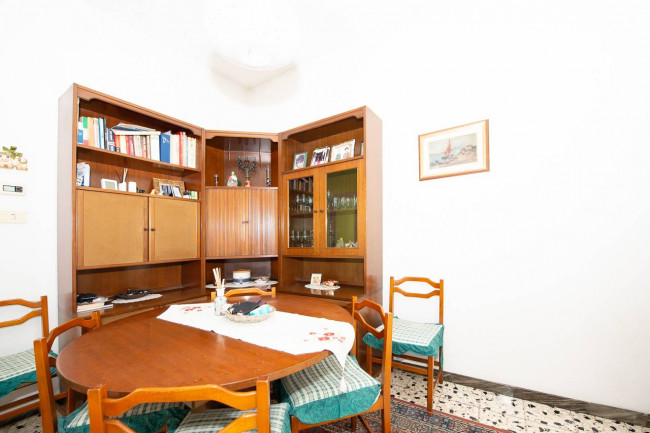 Casa singola in vendita a Jesolo