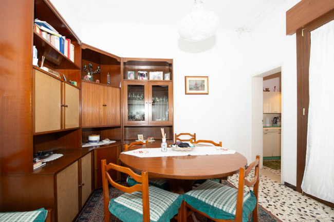 Casa singola in vendita a Jesolo