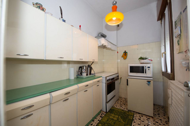 Casa singola in vendita a Jesolo