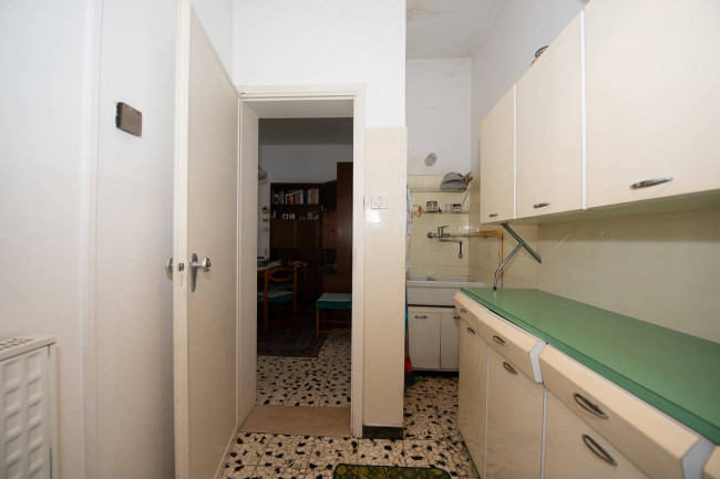 Casa singola in vendita a Jesolo