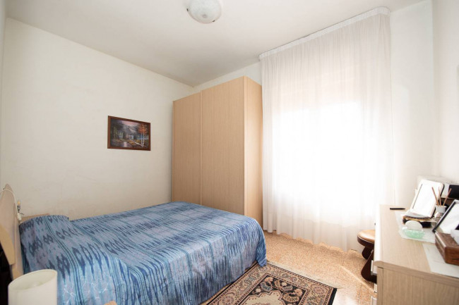 Casa singola in vendita a Jesolo