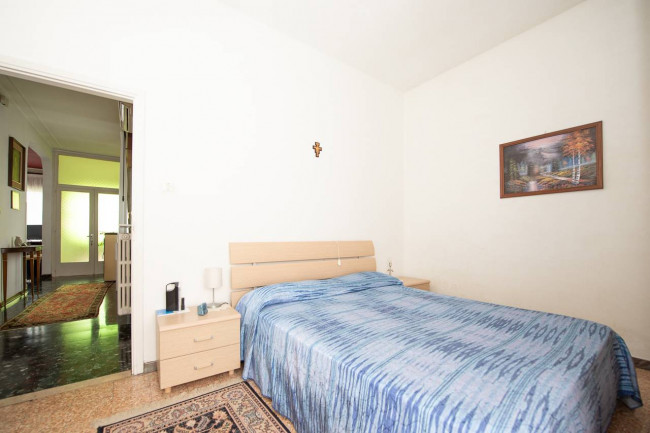 Casa singola in vendita a Jesolo