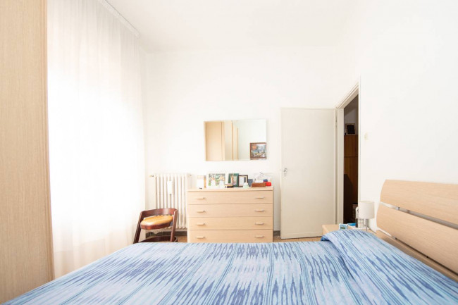 Casa singola in vendita a Jesolo