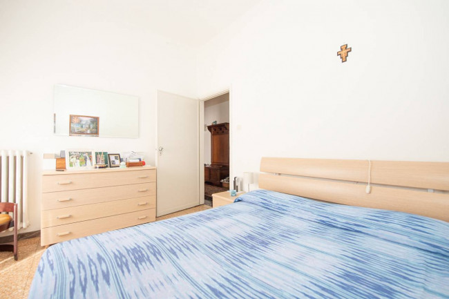 Casa singola in vendita a Jesolo