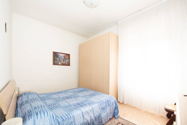 Casa singola in vendita a Jesolo